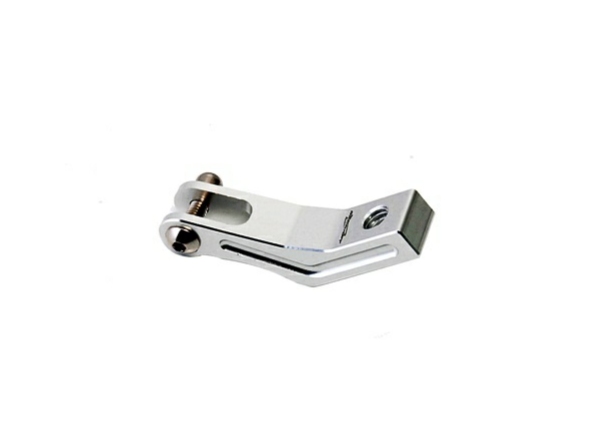 SECRAFT Inspire Bracket SECRAFT Inspire Bracket